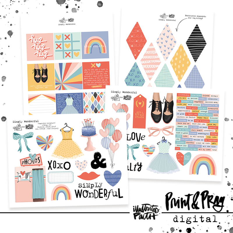 SimplyWonderful_preview1
