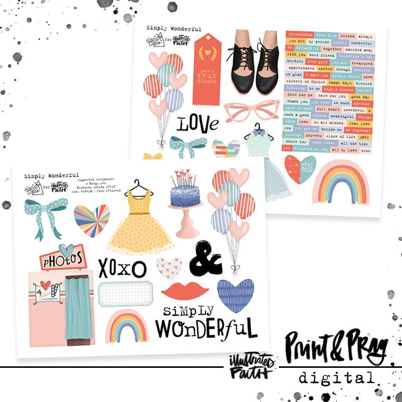 SimplyWonderful_preview2