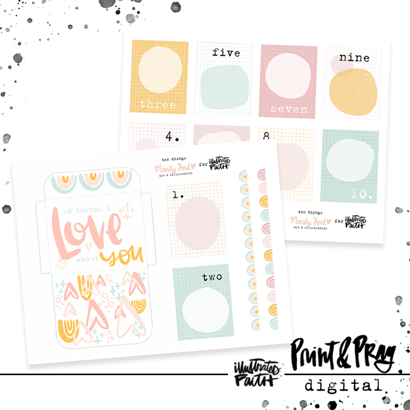 WholehrtdScallopWashi_preview1