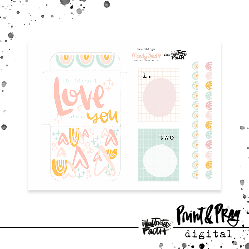 WholehrtdScallopWashi_preview3