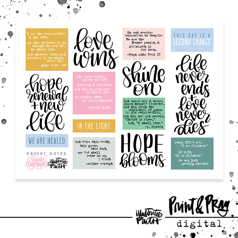 EasterNotes_preview2