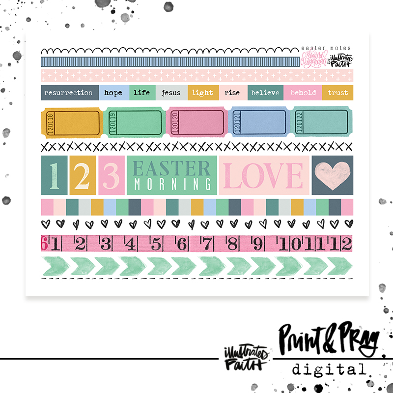 EasterNotes_preview3