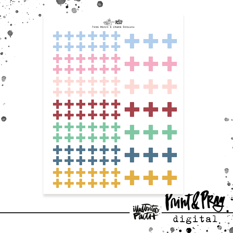 FWISCrosses_preview