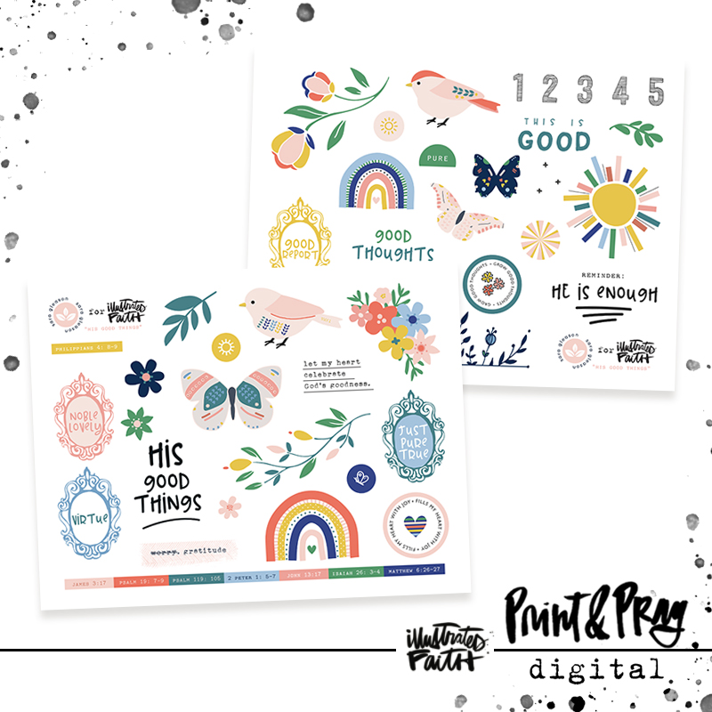 GoodThings_preview2