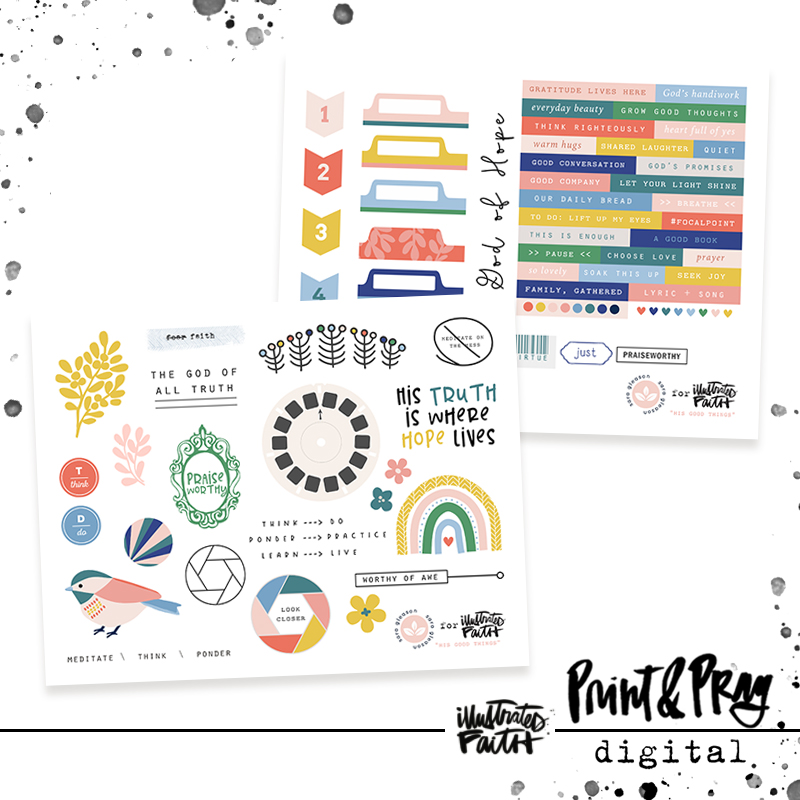 GoodThings_preview3