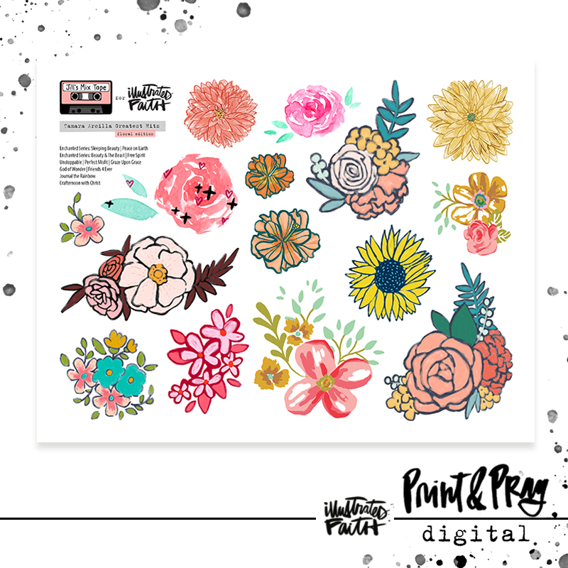 MixTapeTamaraFlorals_preview2