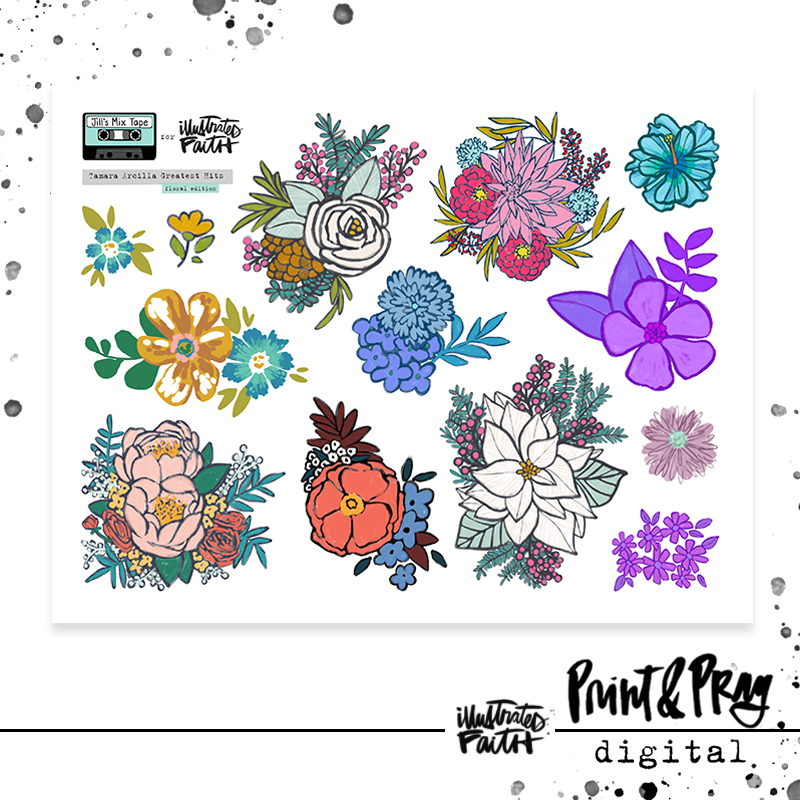 MixTapeTamaraFlorals_preview3