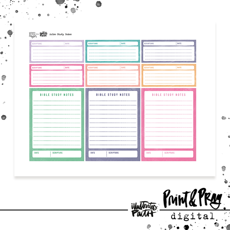 AriseStudyNotes_preview