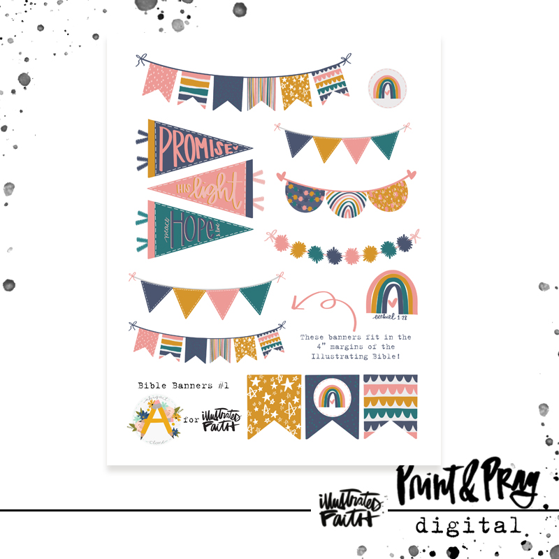 BibleBanners_preview