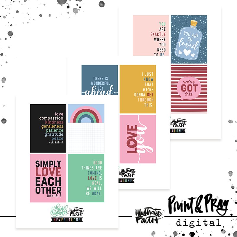 NeverALoneCards_preview