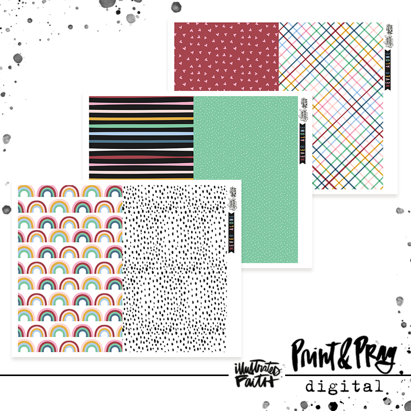 NeverALonePapers_preview