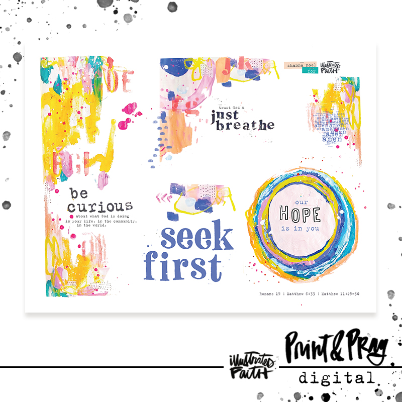 PaintandHope_preview