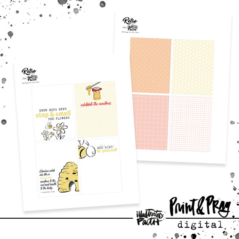 WorkingforLord_preview3