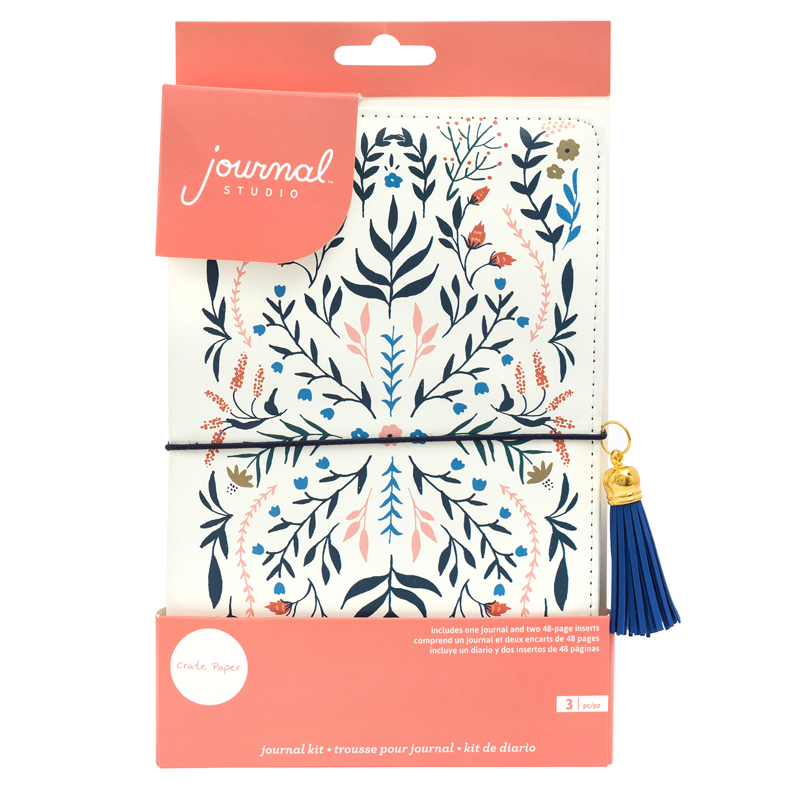 AC_JOURNAL_FLORAL