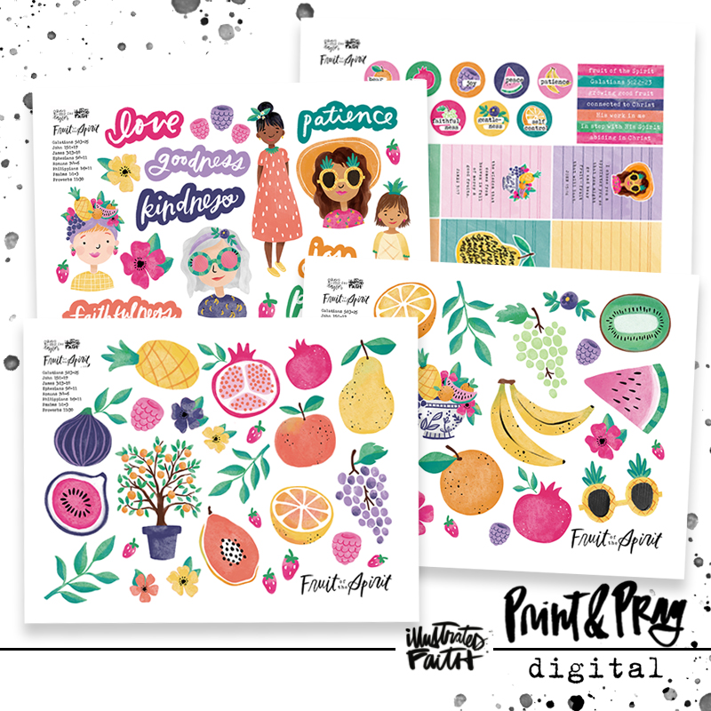 FruitoftheSpirit_preview1