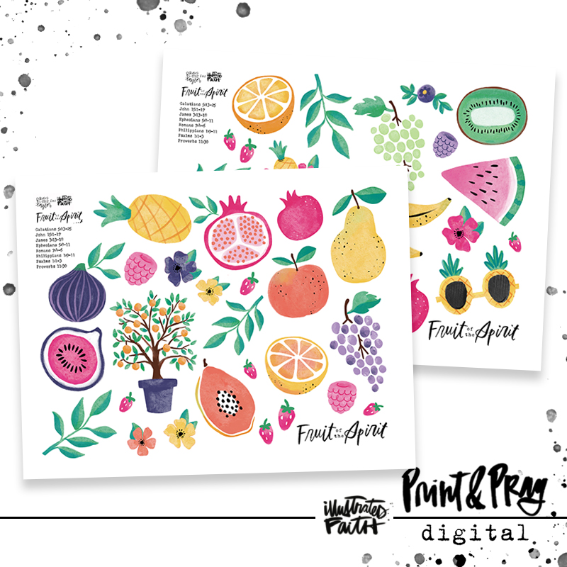 FruitoftheSpirit_preview2