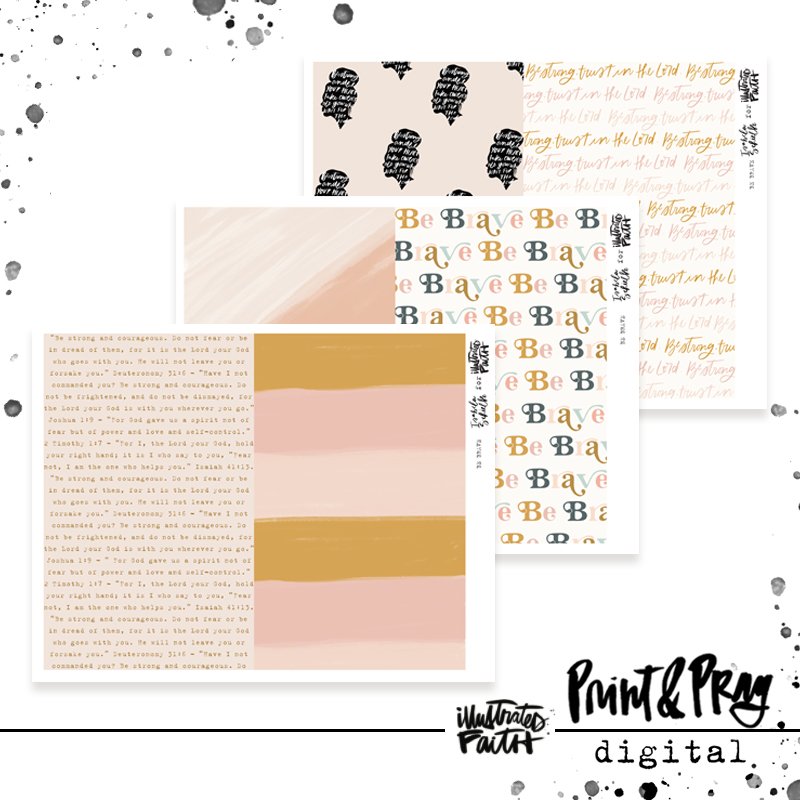 IF_BeBravePapers_preview