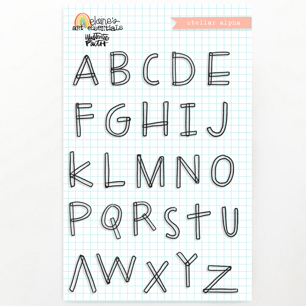 IF_elaine_stellarALPHA