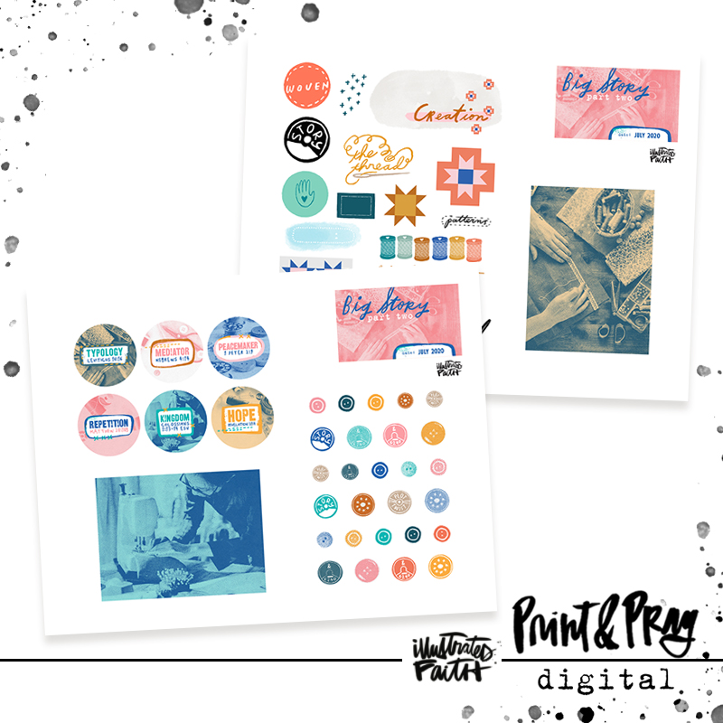 BigStoryEph_preview3