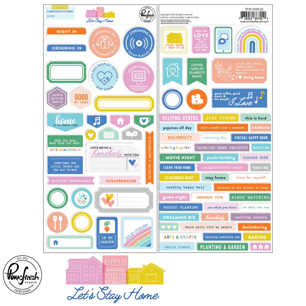 LSH_cardstockstickers