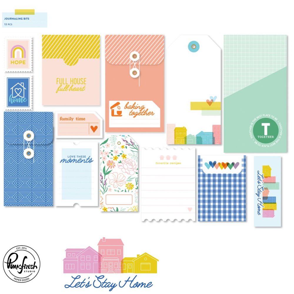 LSH_journalingbits