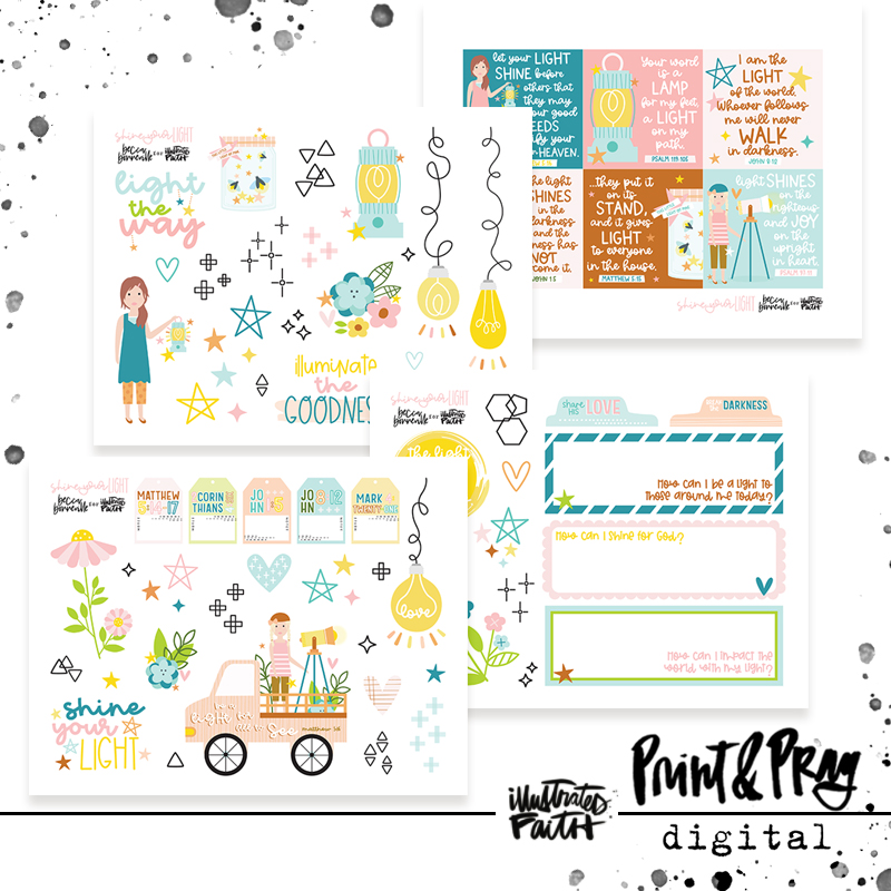 ShineYourLightPaper_preview1