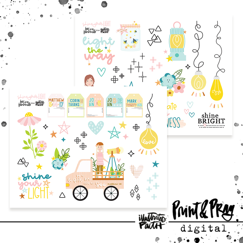 ShineYourLightPaper_preview2