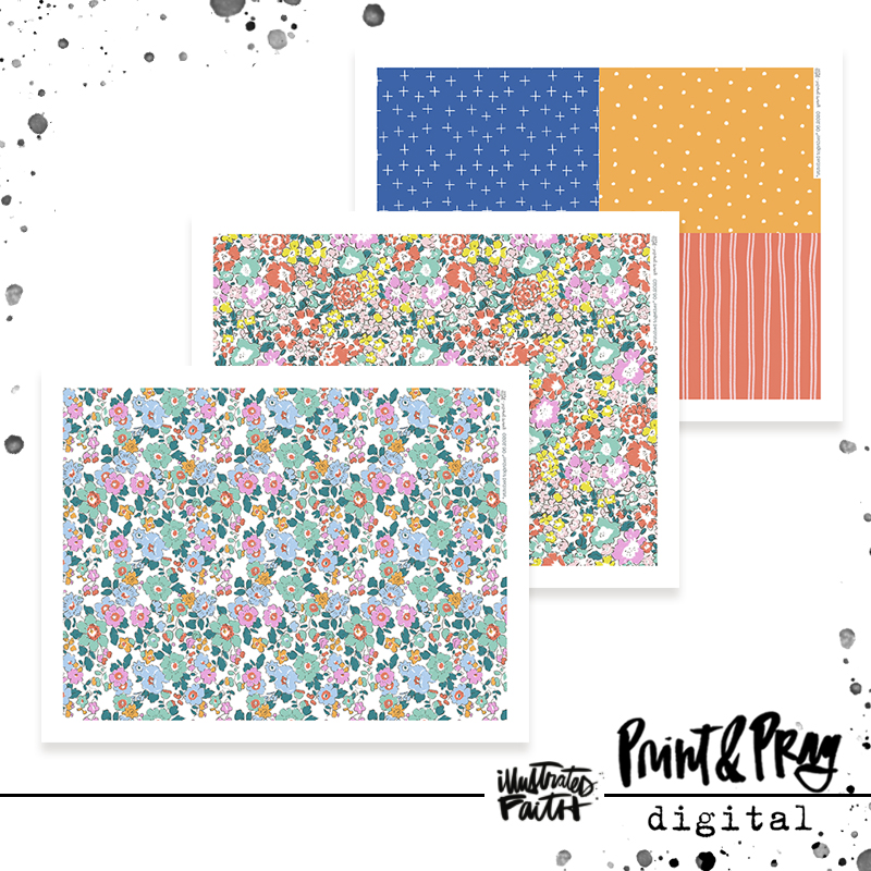 StitchedTogetherPapers_preview