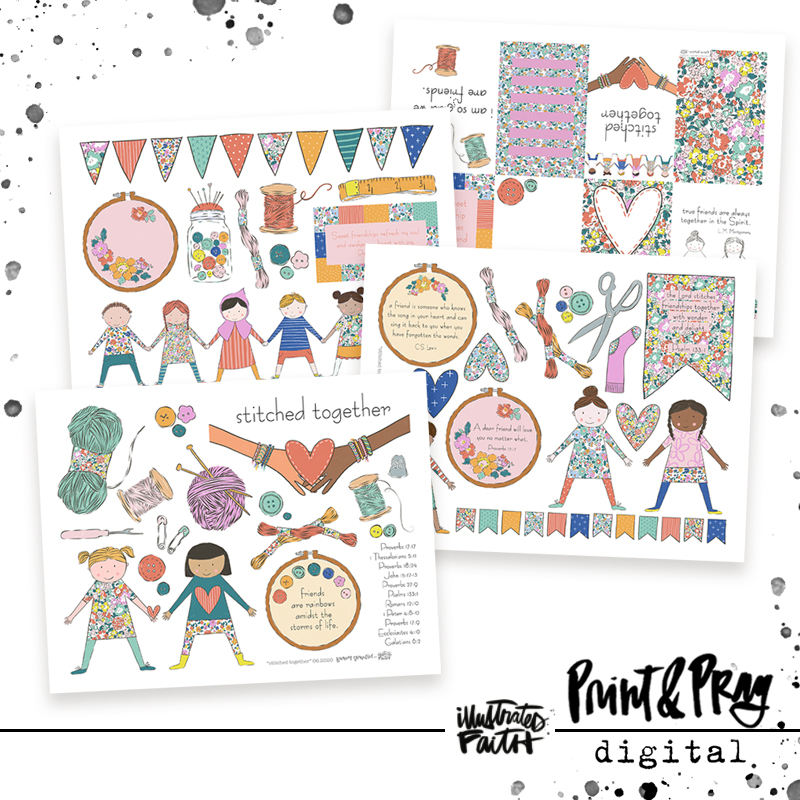 StitchedTogether_preview1