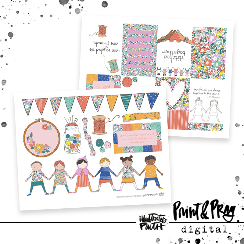 StitchedTogether_preview3