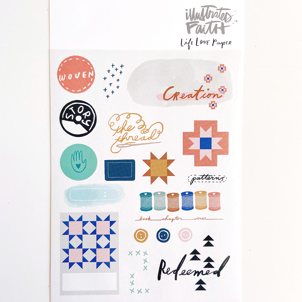 BigStory_Stickers