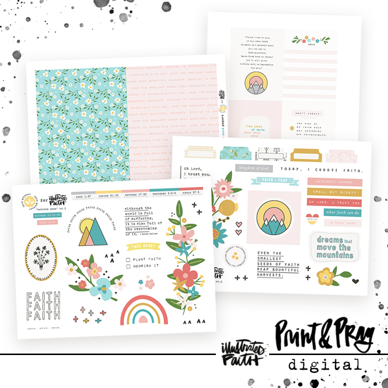 MustardSeed2_preview1