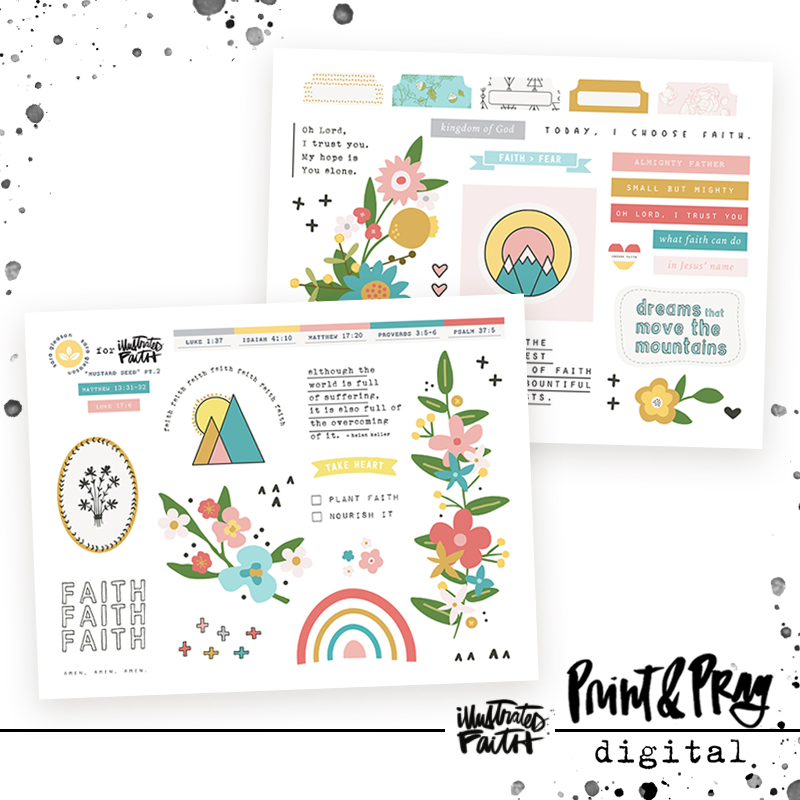 MustardSeed2_preview2