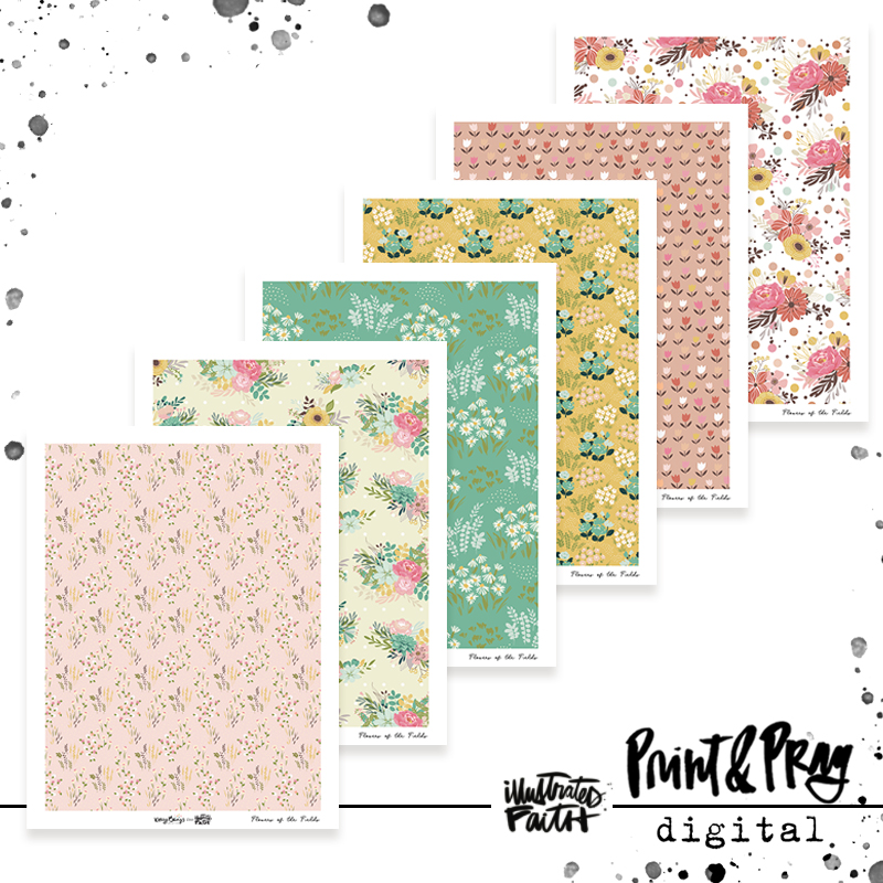 FlowersofField_preview