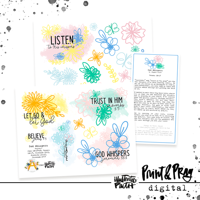 GodWhispers_preview1
