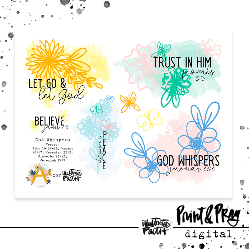 GodWhispers_preview2