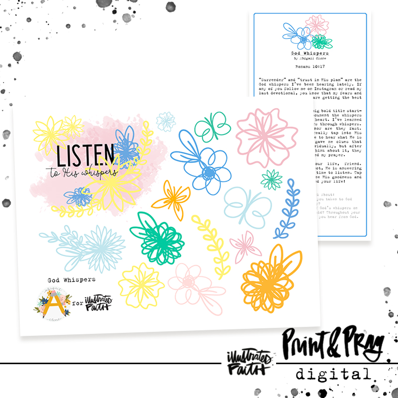 GodWhispers_preview3
