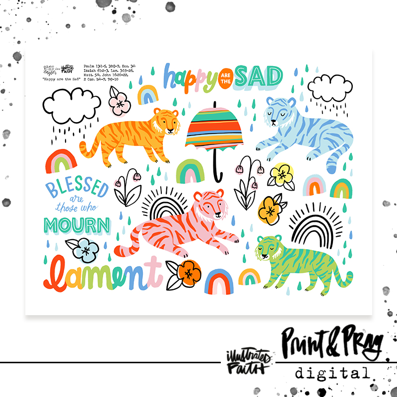 HappyAreSad_preview2