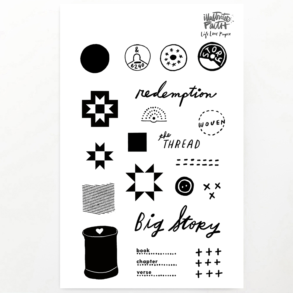 IF_BIGSTORY1_STAMP