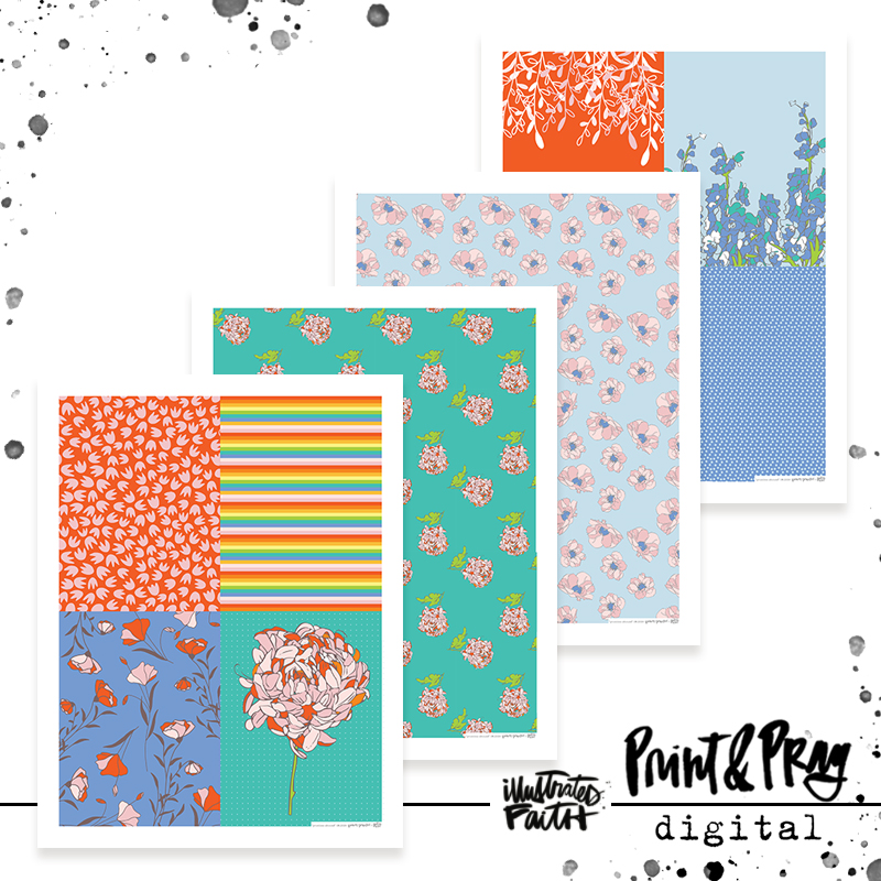 PromisesAboundPapers_preview1
