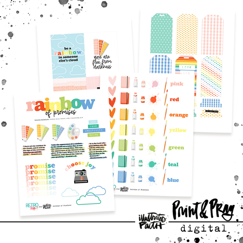 RainbowofPromise_preview1