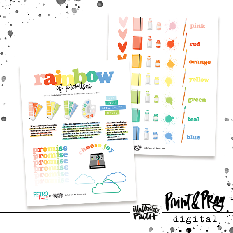 RainbowofPromise_preview2