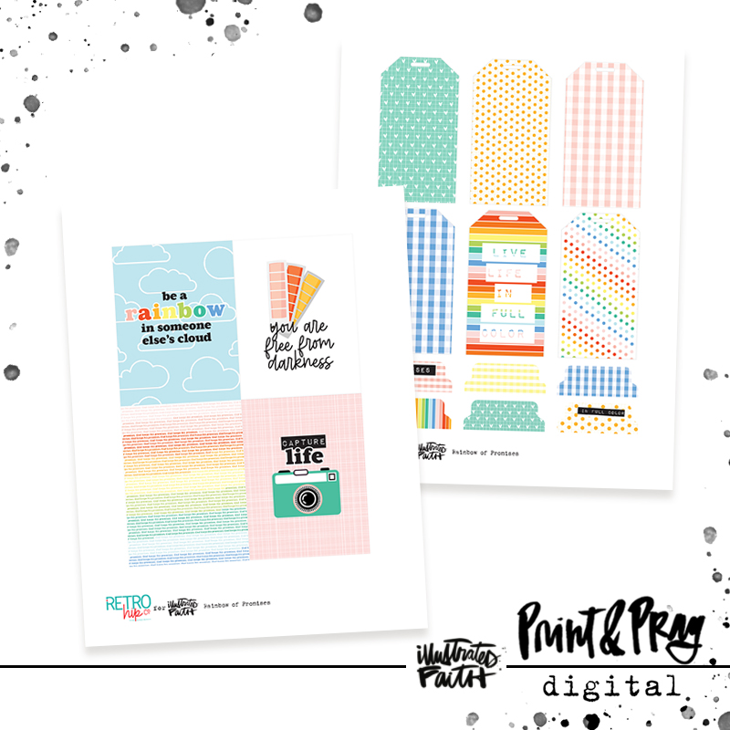 RainbowofPromise_preview3