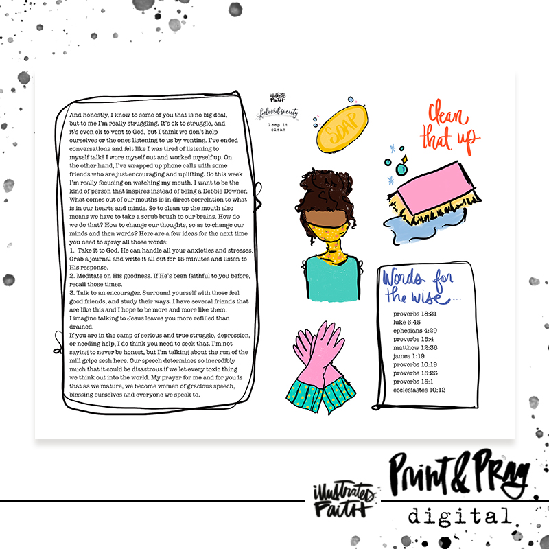 BSKeepItClean_preview3