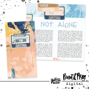 Mixtape (Digital Download)