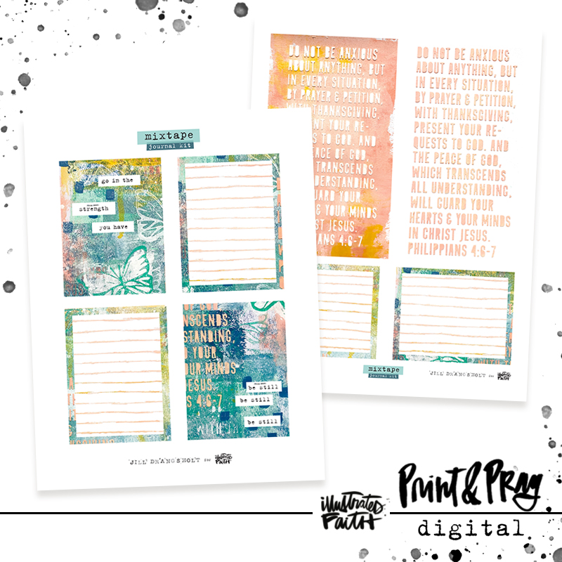 MixtapeJournal_preview2