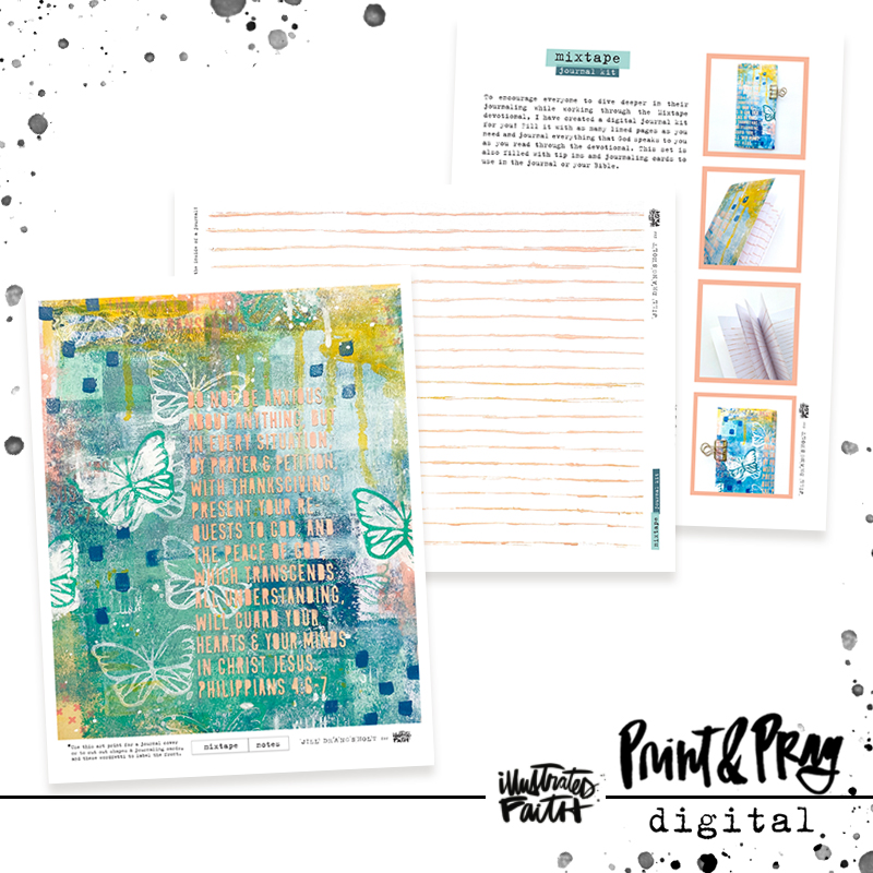 MixtapeJournal_preview3