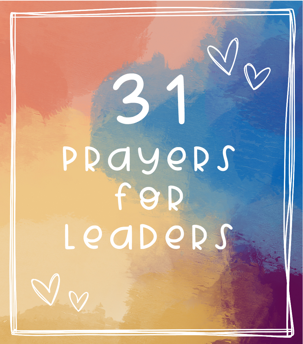 PrayersforLeaders_preview1