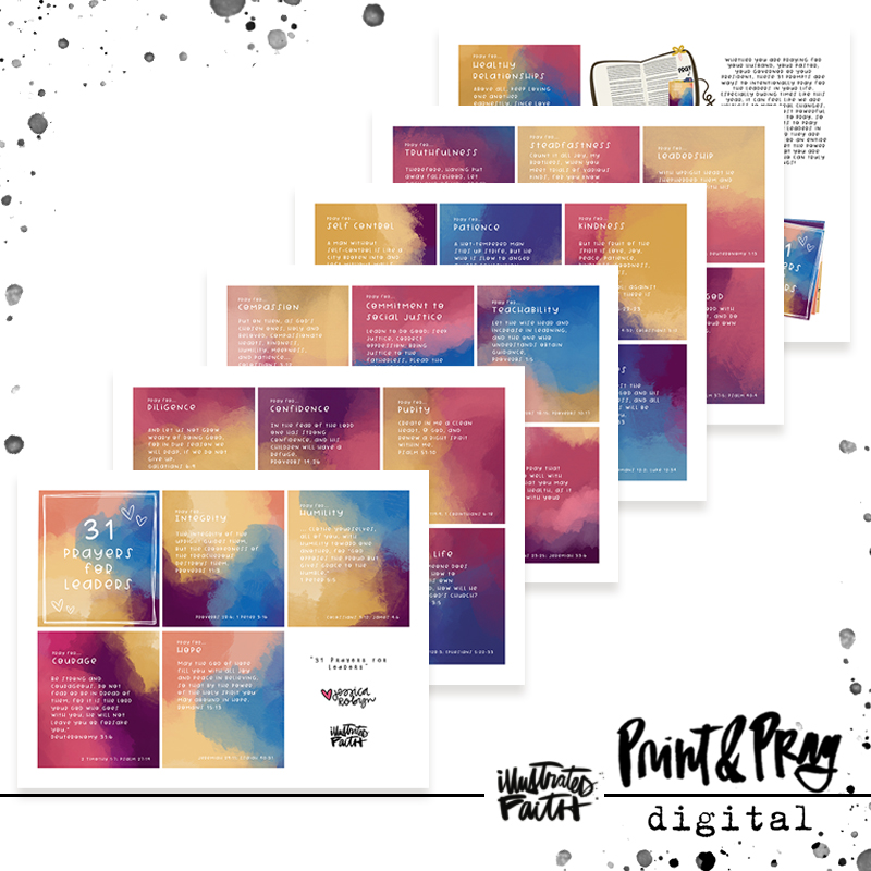 PrayersforLeaders_preview2