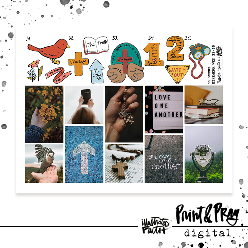 52Wks_31to35_preview